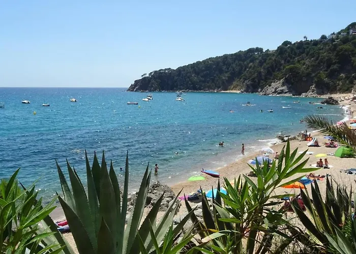 Apartmán La Vista Bonica