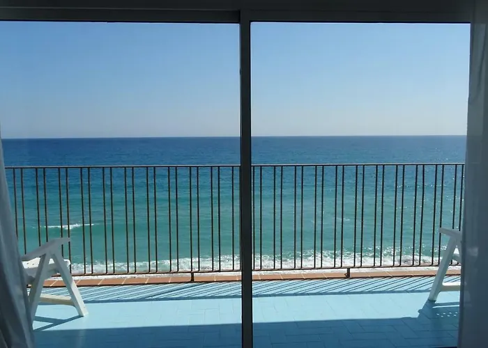 La Vista Bonica *