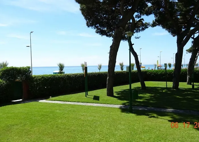 La Vista Bonica * Blanes