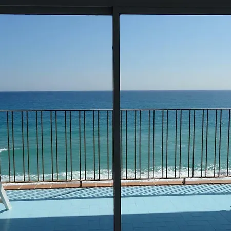 La Vista Bonica *