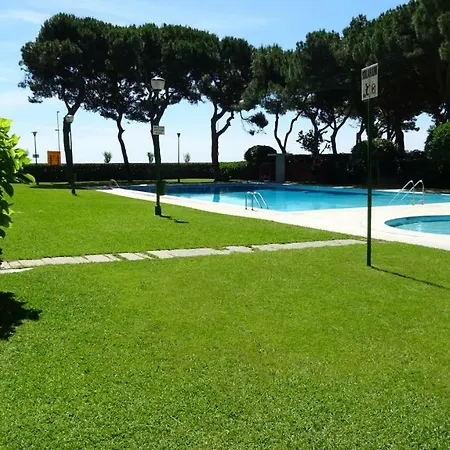 La Vista Bonica Blanes