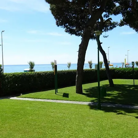 La Vista Bonica * Blanes